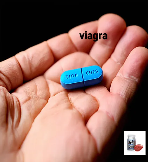 Viagra generico serve la ricetta